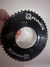 ROTOR Q RINGS double
