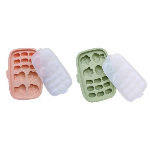 Sausage machine diy mold - machine,