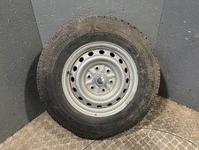 Mitsubishi L200 2.4L MK5