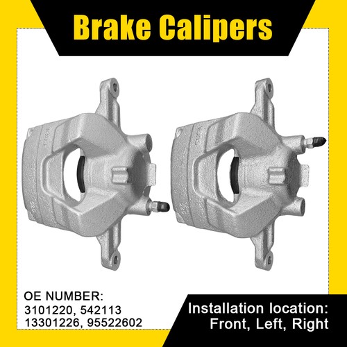 For vauxhall astra mk6 - astra,