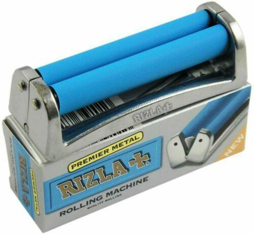 Rizla regular size genuine - regular,