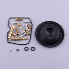 1Set Carburetor Repair Kit