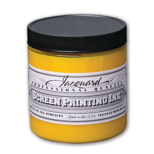 Professional screen printing - professional,