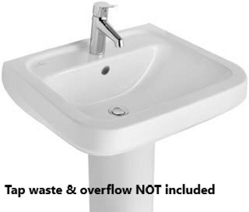 Villeroy boch omnia - villeroy,