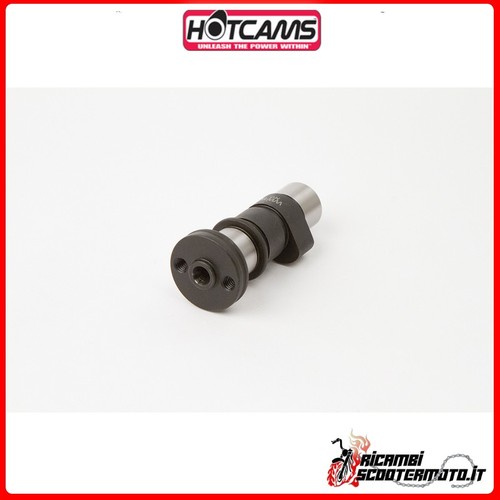 Hot camshaft honda - hot, xr