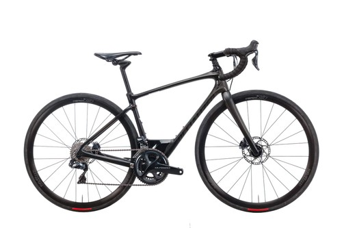 Used specialized ruby expert - specialized,