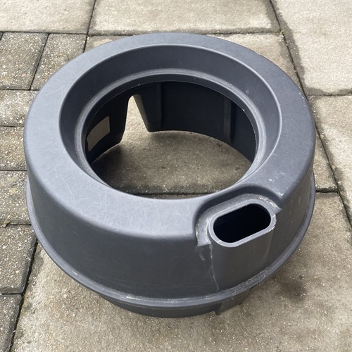 Hoover s4396 aquamaster carpet - hoover,