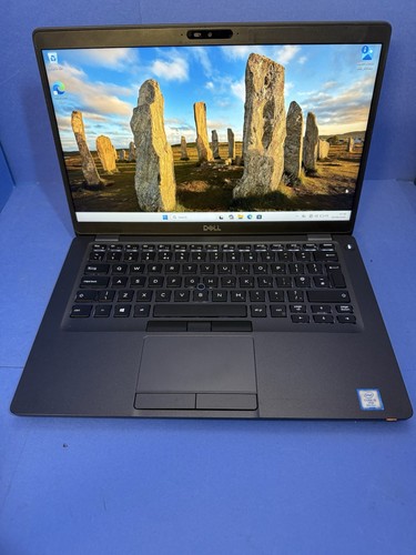 Dell latitude 5401 laptop - 5401, laptop,