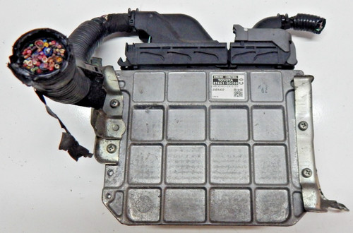 2009 2012 toyota avensis 8 - 2009-2012,