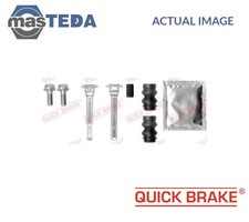 113-1355X BRAKE CALIPER REPAIR