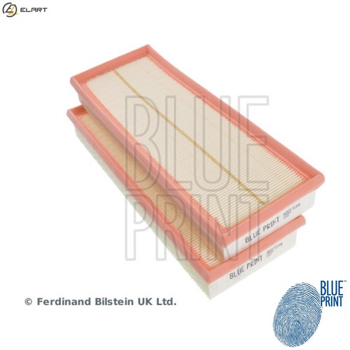 Air filter kit adu172201 for - kit,