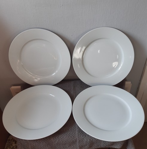 Vintage ikea 365 - vintage, 365+