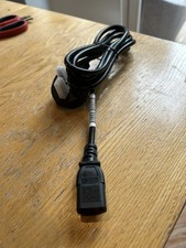 1.5M Metre Foxconn FF 01 power