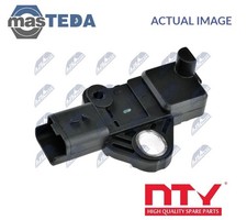 ECP-CT-010 CRANKSHAFT POSITION