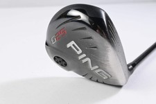 Ping G25 #5 Wood / 18 Degree / Regular Flex Ping TFC 189 Shaft
