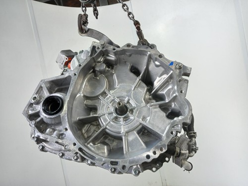 Toyota corolla gearbox - toyota,