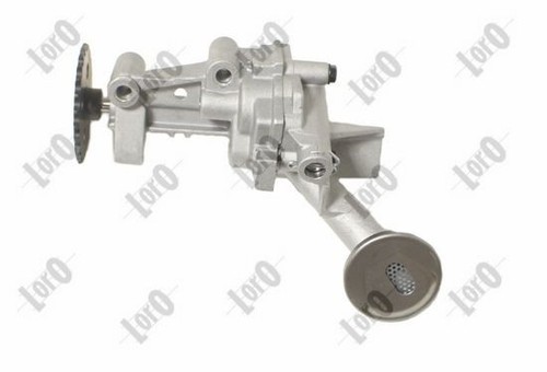 Depo 102 005 oil pump - oil,