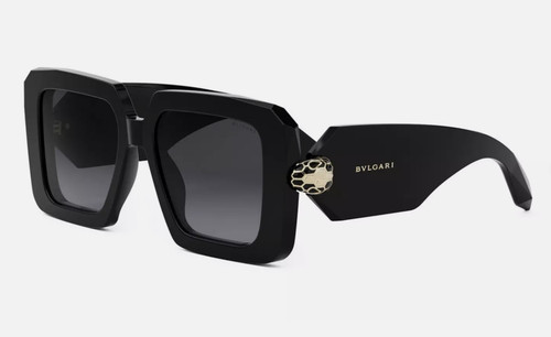 Brand new bvlgari 40006i - bvlgari, bv