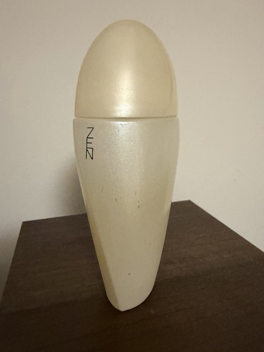 Shiseido zen eau parfum - eau,