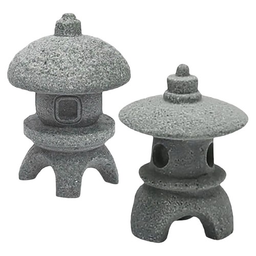 Pcs zen garden - pcs, outdoor