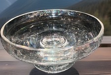 Lovely Dartington Glass