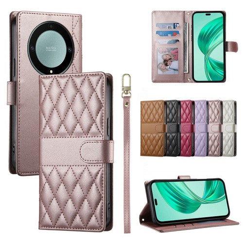 Flip phone case for - for, x9d