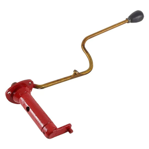 Shift lever 006502261c91 - lever,