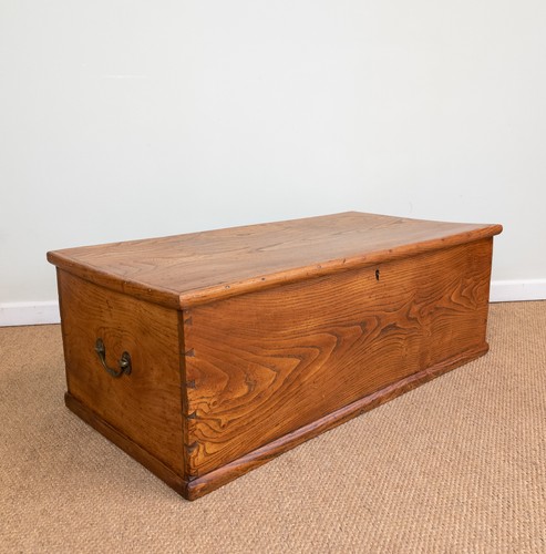 Vintage antique victorian - antique,