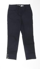 Womens UK Size 10 GARDEUR