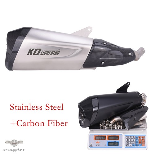 For vespa gts300 sport - vespa,
