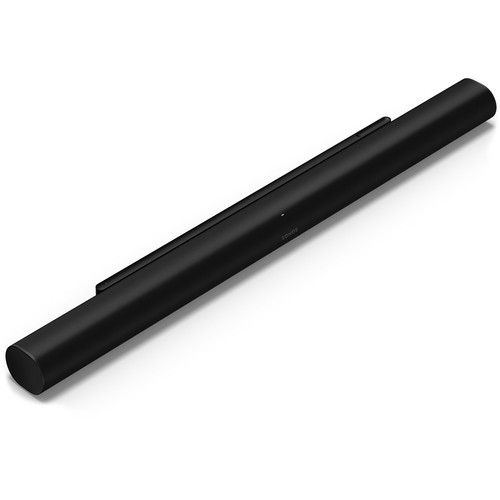 Sonos arc ultra soundbar - soundbar, in