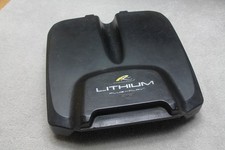Powerkaddy Golf Lithium-Ion Battery (Faulty)
