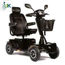 Sunrise Sterling S700 Mobility