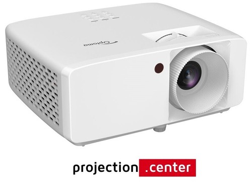 Optoma hz40hdr 4000 ansi - optoma,