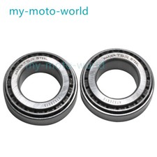 For Honda Steering head ball
