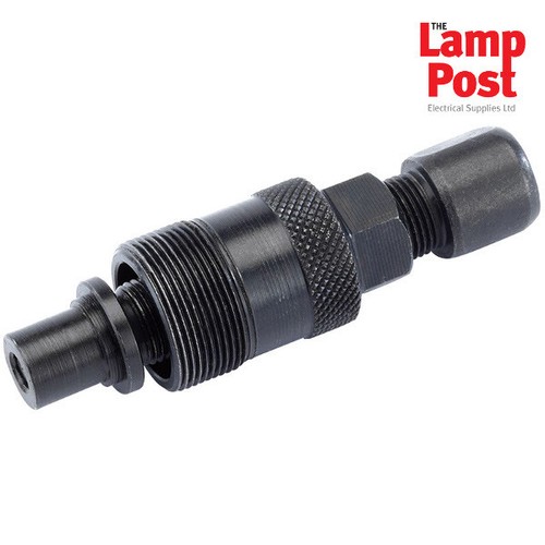 Draper 31039 bicycle crank - 31039,