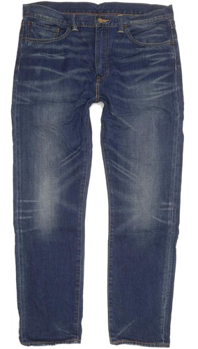 Levi 508 men blue - levi's,