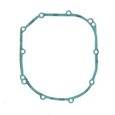 Athena, Clutch Cover Gasket