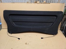 2013-2019 Mk4 Renault Clio