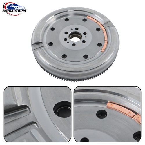 03l105266ak for golf - golf, passat