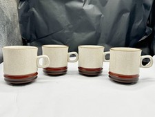 VINTAGE DENBY ENGLAND