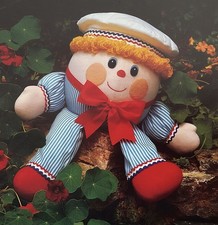 Sewing Pattern Jean Greenhowe