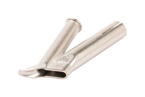 Leister 106 991 speed - 106.991, welding