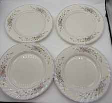 4 Arcopal France Victoria