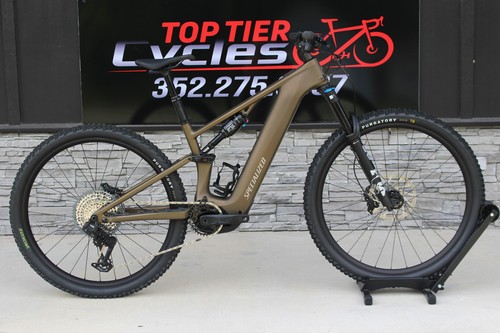 2026 specialized levo r - specialized,