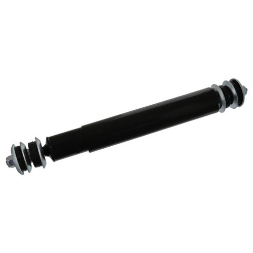 Shock absorber front - absorber,