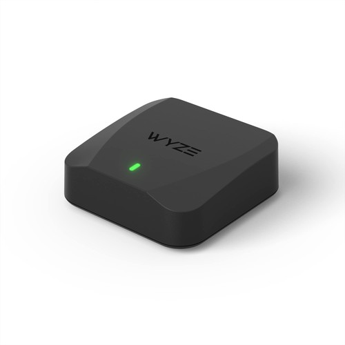 Wyze mesh router pro - 6e,