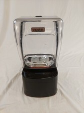 Blendtec Stealth 875