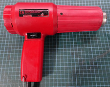 POWER DEVIL 1500W HOT AIR GUN