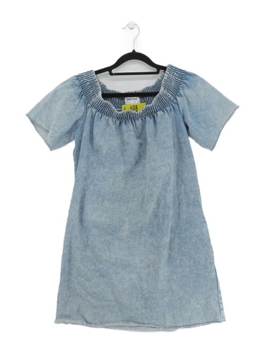 Bimba lola line midi dress - midi,
